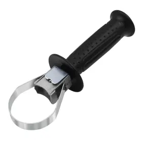 AMR4A0HLFLUS HOMESOGOOD Electric Hammer Front Handle Auxili