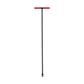 91-016-1112 HOMESTEAD Water Meter Key Handle
