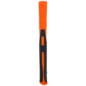 42750U07BAPJTV5IL8 HOMOYOYO Hammer Handle Shockproof Wood