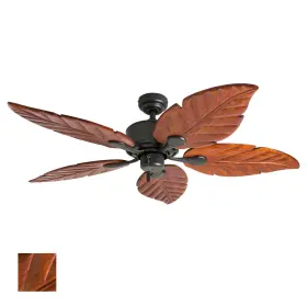 50501-01 HONEYWELL CEILING FANS Fan Tropical Willow View