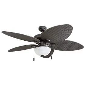 50510-01 HONEYWELL CEILING FANS Fan Tropical Light Chain