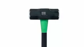 661120079682 HOOYMAN Sledge Hammer Construction Ergonomic Han #2