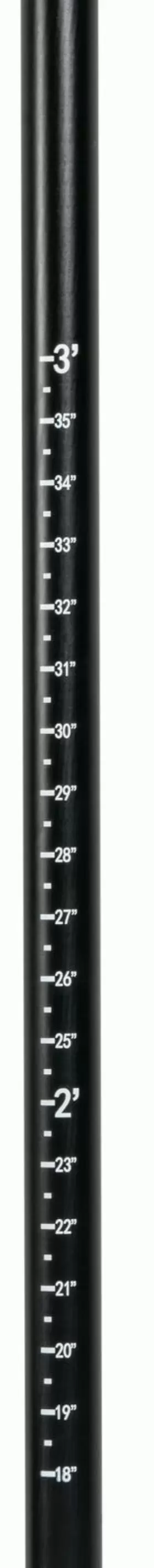 661120265351 HOOYMAN Post Hole Digger Construction Slip Grip #2