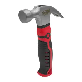 HR-032 HOUSERAN Hammer Tool Claw