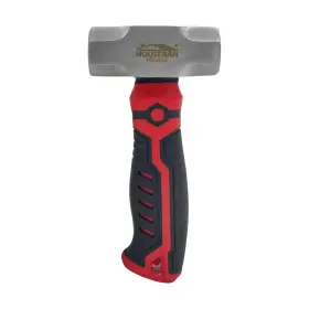 HR-034 HOUSERAN Sledge Hammer Mini Sheet Drilling