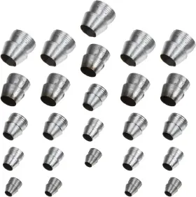 3V15XACVV23DM5S14B31Z HOUSOUTIL Safety Round Handle Wedges