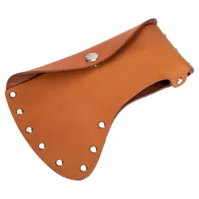 11-0358-74-176 HOUSOUTIL Hatchet