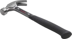 315298201415 HULTAFORS Claw Hammer Tc #2