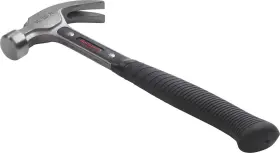 315298201415 HULTAFORS Claw Hammer Tc #3