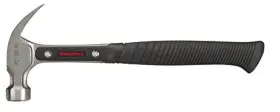 315298201415 HULTAFORS Claw Hammer Tc