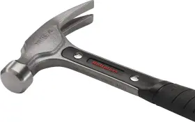 315298202214 HULTAFORS Claw Hammer Tr #2