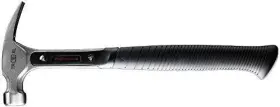 315298202214 HULTAFORS Claw Hammer Tr