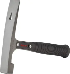 315298222816 HULTAFORS Bricklayers Hammer Tb