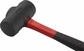 823411U HULTAFORS Tools Blow Hammer #2