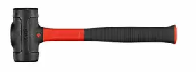 823411U HULTAFORS Tools Blow Hammer