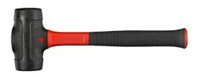 823412U HULTAFORS Tools Blow Hammer