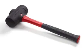 DB-1600 HULTAFORS Tools Blow Hammer