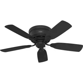 52392 HUNTER Ceiling Fan