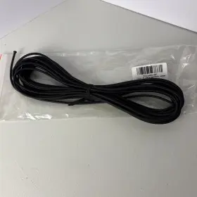 Y49-3-8 HUOUO Bungee Shock Cord Elastic Kayak Stretch Rope