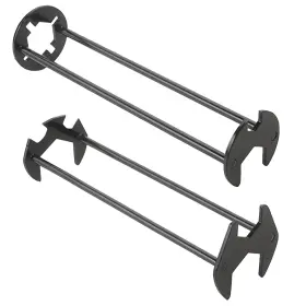 2405 HURIFENG Huirifeng Sink Basin Pack Faucet Mounting Tool