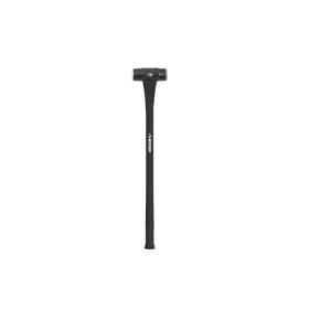 313029756767 HUSKY Sledgehammer Fiberglass Handle