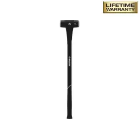 313032837828 HUSKY Sledge Hammer Fiberglass Handle #2