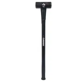 313044998968 HUSKY Sledgehammer Fiberglass Handle