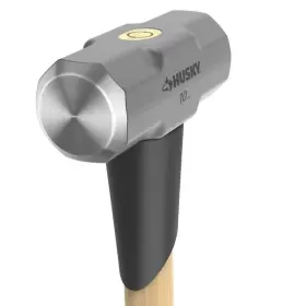 34207 HUSKY Power Demolition Sledge Hammer #2