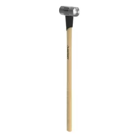 34207 HUSKY Power Demolition Sledge Hammer #3