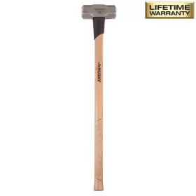 34207 HUSKY Power Demolition Sledge Hammer