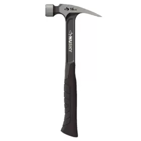 445009539510 HUSKY Steel Claw Hammer