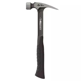 445012637647 HUSKY Steel Claw Hammer