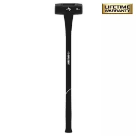 445024761798 HUSKY Sledgehammer Fiberglass Handle
