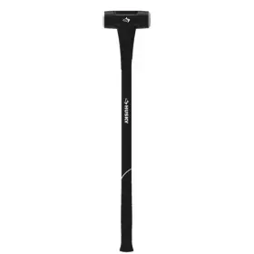 445030465420 HUSKY Sledge Hammer Fiberglass Handle