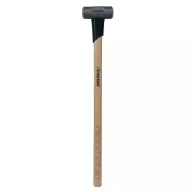 711181929379 HUSKY Sledgehammer Hickory Handle