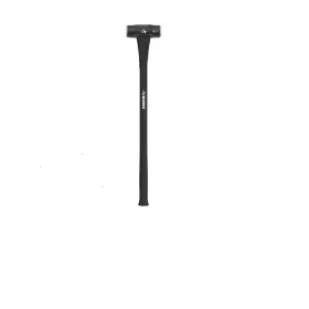 726084375536 HUSKY Sledgehammer Fiberglass Handle