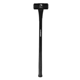 744110242201 HUSKY Sledge Hammer Fiberglass Handle