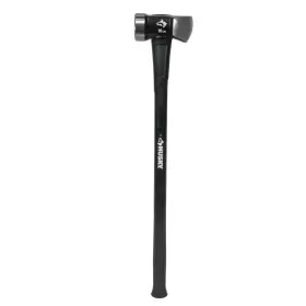 744759165893 HUSKY Sledgehammer Fiberglass Handle