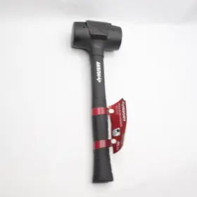 90390 HUSKY Deadblow Hammer