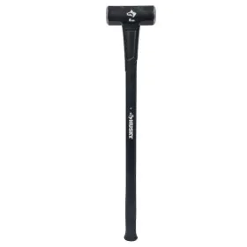 936067960235 HUSKY Sledgehammer Fiberglass Handle