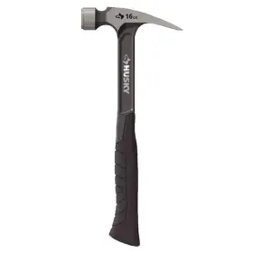 936067960631 HUSKY Steel Claw Hammer