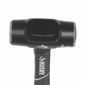 HD-SF4LB HUSKY Engineer Hammer Fiberglass Handle #2