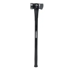 MD-10DSOF-HD HUSKY Sledgehammer Fiberglass Handle
