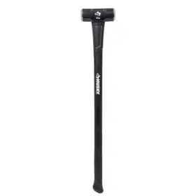 MD-6F-HD HUSKY Sledgehammer Fiberglass Handle