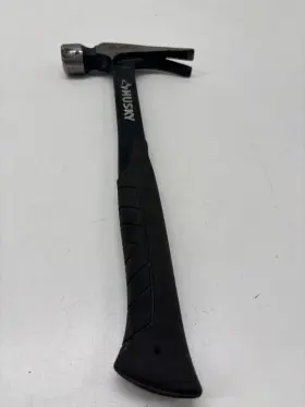 20OZ HUSKY TOOLS Hammer