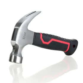 8TH0002A HYPER TOUGH Stubby Hammer Head