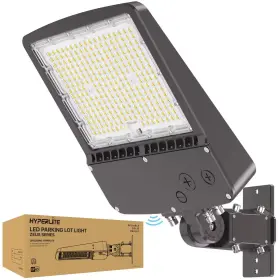 ZE-200WAPM-1 HYPERLITE Parking Light Led Mount