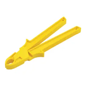 34-016 IDEAL Fuse Puller
