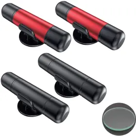 799793024255 IDEALMUZIK Pack Safehammer Window Breaker Cutter
