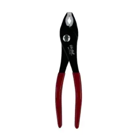 PH-200 IGARASHI PLYER Slip Joint Pliers Marring Jaw Touch Ips